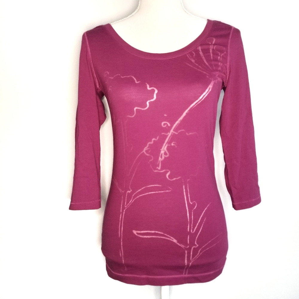 American Eagle Long Sleeve